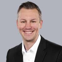 2000+ "Hawkinson" profiles