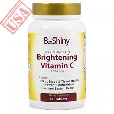 Vitamin e cannot be synthesized by the horse; Beshiny Vitamin C Complex 1000 Mg Tablets For Skin Lightening Brightening Antioxidant With Rose Hips And Bioflavinoids Immune Support Supplement Healthy Aging Builds Energy And Overall Well Being