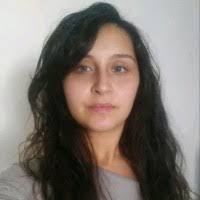 30+ "Nadia Pace" profiles