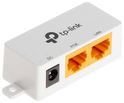 Konfigurasi access point tp link tl wa801nd. Access Point Tl Wa901nd Tp Link Routers 2 4 Ghz And 5 Ghz Access Points Delta