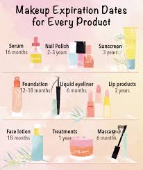 We did not find results for: How To Tell When Your Makeup Has Expired
