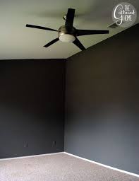 In the hsl color space #54504a has a hue of 36° (degrees), 6% saturation and 31% lightness. The Color Is Urbane Bronze By Sherwin Williams And I Am Very Much A Fan It Was Col Home Depot Paint Media Room Paint Colors Urbane Bronze Sherwin Williams
