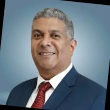 Grateful beyond words for those who stand with me through every high and  low. Your unwavering support, kindness, and friendship mean the world to  me. Thank you for always being there. ❤️ |