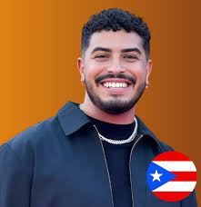 Quién es Maylin Rodríguez?