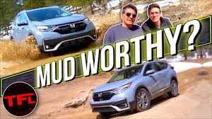 Since 1963, crown automotive has been providing outstanding quality replacement parts for jeep® vehicles. Is The New 2020 Honda Cr V Any Good Off Road We Find Out By Taking It Way Out Of Its Comfort Zone Youtube