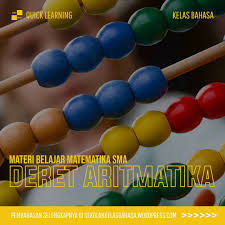 Explore the best info now. Facebook