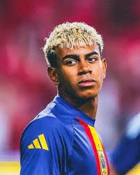 We r coming again Madrid get ready for 26 October is going to be massive day