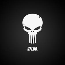 Maybe you would like to learn more about one of these? Creation D Un Dessin Vectoriel Crane Tete De Mort Wettbewerb In Der Kategorie Logo 99designs