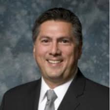 Achieving Carbon Zero in Sacramento and West Sacramento by 2045