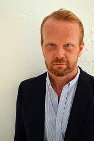 Jan Meier, Guest Designer — Novaya Opera