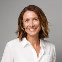 Terra Patterson's Instagram, Twitter & Facebook