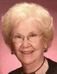 Obituary information for Beth Eckerman