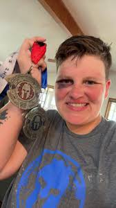 I couldn't find a post to summarize. Please provide the original post  content, and I'll be happy to assist you in creating