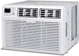 We did not find results for: Amazon Com Tcl 6w3er1 A Window Air Conditioner 6 000 Btu White Home Kitchen