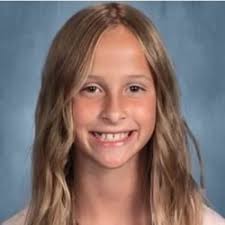 Modular 11 Match Details