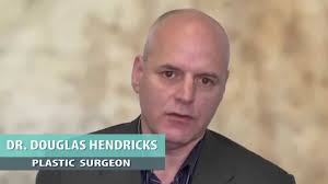 The Quill Suture™"