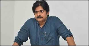 Image result for pavan kalyan 