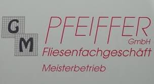 Mitterweg 25, 6020, innsbruck, tirol. G U M Pfeiffer Gmbh Fliesenfachgeschaft Hgv Gablenberg