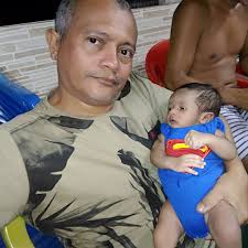 Profile for Marcus Abreu