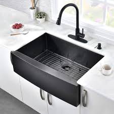 It is design with a large basin to accommodate large pots. 51 Farmhouse Sinks That Can Bring Classic Elegance To Your Kitchen Renovation Free Cad Download Center