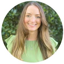 Rhythm of Birth Doula & Postpartum Journey