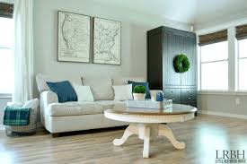 4.9 out of 5 stars. Diy Pedestal Coffee Table Domestically Speaking