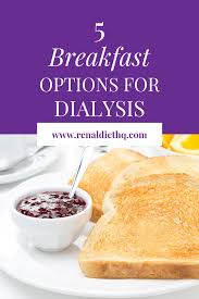 View top rated free renal diet recipes with ratings and reviews. Pin On Kidney Approved