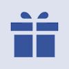 Collect house of fun free coins with latest links. Peoplesgamezgiftexchange