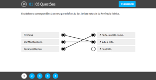 Este vídeo é para si! Professores Escola Virtual