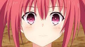 Date A Live Episode 3 Discussion 20 Forums Myanimelist Net