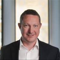 Marcus Shah Email & Phone Number