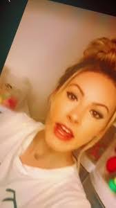 Kayla Wheeler's Instagram, Twitter & Facebook