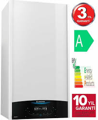 En iyi termosifon fiyatlari ve modelleri nerede. Tam Yogusmali Kombiler 20 45 Kw Arasi En Tasarruflu Kombilerdir