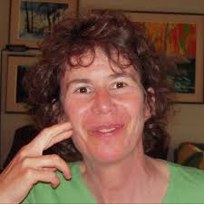 Sandy Goldman, Author at Each For All