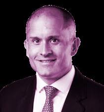 VouchedFor's 2021 Top Rated Financial Adviser Guide