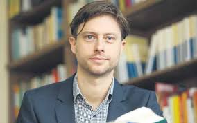 UniReport Ausgabe 06-2014