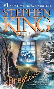 The imdb editors have selected the films they're most excited to see in 2021. Dreamcatcher King Stephen 9780743436274 Amazon Com Books