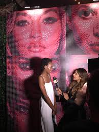 The Message is the Medium: Anamorphic Sculpture — Sophisticated St. Louis