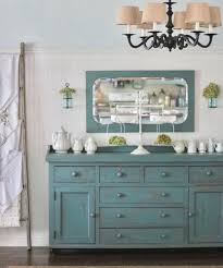 Weekend Faves And Sales Coastal Collective Co Dining Room Buffet Table Decor Farmhouse Dining Room Table Buffet Table Decor