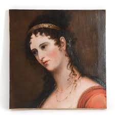 Hosting millions of files requires massive resources and it simply became too big for our previous hosting platform to handle. Kauffmann Angelica The Fruits Of The Land And The Crowning Of A Maiden Mutualart