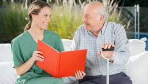 Support for families and alzheimer's disease caregivers. Memory And Alzheimer S Care Find Dementia Care Near Me Senioradvice Com