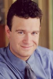 Баррет Грегори (Barrett Gregory): фильмы, биография, семья, фильмография —  Кинопоиск