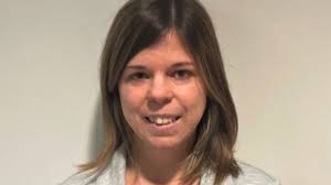 Heather Vroman's Instagram, Twitter & Facebook