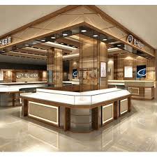 Jewellery Mirror Cabinet Jewelry Shop Interior Design Ideas Retail Jewellery Showroom Buy Diamond Store Customized Jewelry Store Stainless Steel Jewelry Case Jewelry Showcase With Led Spotlight Product On Alibaba Com