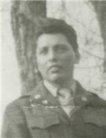 Anacleto Reyes Obituary (2010)