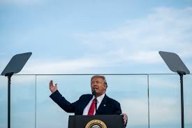 Check spelling or type a new query. Donald Trump President Winning By Losing Is In Fact Losing The New Yorker