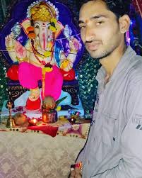 Vishnu Das Bairagi (@vishnudas6371) • Instagram photos and videos