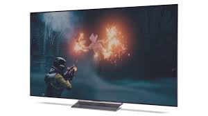 Lg Tv] - How To Do Manual Pixel Cleaning (Webos22/23) - Youtube