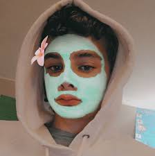 Does anyone have info