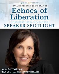 Anna Salton Eisen (@annasaltoneisen) • Instagram photos and videos